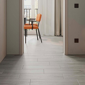 Dreif Gracia Ceramica