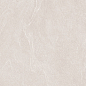 Florence Clay Molten 60x120 Mozart