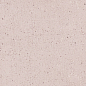 39625 Land Pink 4,6x18,4 Harmony фото в миниатюре 26
