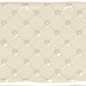 MUSIC BONE DECOR 7,5x30 El Barco