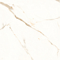 Venato Calacatta Gold белый сатинированный 60х60 Laparet