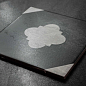 Florencia Elegant Decor 22,3x22,3 Monopole Ceramica фото в миниатюре 22