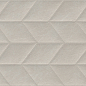 100336889 Beige Spiga 59.6x150 Porcelanosa