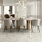 Charme Deluxe Italon
