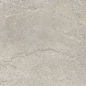 K947899R0001VTSP ArcticStone Кремовый Матовый R10A Ректификат 9мм 60x120 Vitra