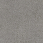 A6SE Boost Stone Smoke 6mm 120x278 Atlas Concorde