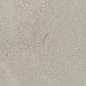 766522 Elemental Grey Limestone Nat Ret 60x120 Cerim