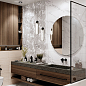 Anima Global Tile