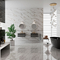 Madison Eurotile Ceramica