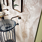 Onyx Diamond Tagina Ceramiche