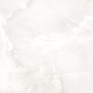 60120VTO00S Венто Белый / Vento White сатинированный 600x1200x7 LCM фото в миниатюре 3