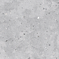 Fenix Fossil Sugar 60x120 Staro фото в миниатюре