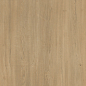 1099 Teak Silva Carv 180x120 Artcer
