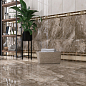 281 Бордюр Hermitage 8.5x30 Eurotile Ceramica фото в миниатюре 6