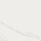 Jewels JW01 Bianco Statuario Luc SQ 60x120 Mirage