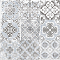 GFU04CTR17R Country 60x60 Alma Ceramica (Уралкерамика)