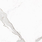 Calacatta Oro Matt 60x120 Staro