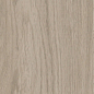 1059 Torino Grey Mate 120x20 Artcer