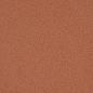 Granada Levigato 8мм 30x30 Casalgrande Padana