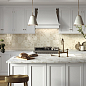 A037546 Fado Acqua 13x13 Ape Ceramica