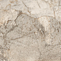 179073 Desert Lap 60x120 La Fabbrica Ceramiche