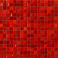 JNJ C-JD 99 C-JADE 1,5x1,5 на бумаге 32.7x32.7 JNJ Mosaic