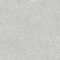 GP36GRS15 Gresse Gray матовый 300x600x8 Artkera Group