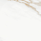 Oriental White 120x60 Bluezone