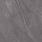 Corten Capachino Shapetouch 60х120 Realistik