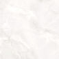 60120VTO00S Венто Белый / Vento White сатинированный 600x1200x7 LCM фото в миниатюре 9