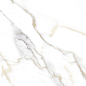 166741 Bulgari Polihed 60x60 Pardis Ceramic Pazh