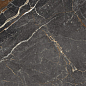 Dusk Black 60x120 La Platera фото в миниатюре 2