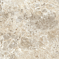 104718 BP Beige Levigato 8.5mm 60x120 DUE-G Ceramiche фото в миниатюре 2