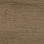AV03 Alavesa Moka Неполированный Рект. 19,4x160x11 Ametis by Estima