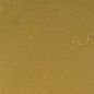 GR 01G Gold 1x1 31.8x31.8 ROSE MOSAIC
