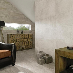 Baltimore Porcelanosa