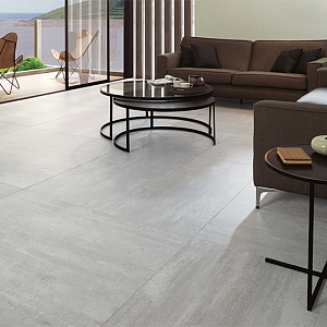 Nantes Porcelanosa