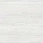 Colosseo Polisoft White Rec 60x120 TAU Ceramica фото в миниатюре 17