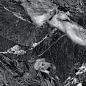 60120EKZ66P Ekzotika Obsidian полированный 600x1200x7 Artkera Group фото в миниатюре 12