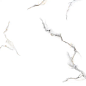 PR124 Kalos Bianco Polished 600x600 PrimaVera