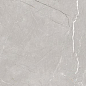Larice Grey 60x120 Gravita