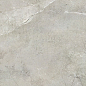 NS36NTT9022L Quanta Grey 60х30 NT Ceramic