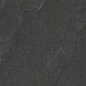 Ardesia Black Matt Rect R11 60x120 Geotiles