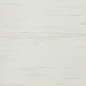 AZNB Marvel Bianco Dolomite Lappato 75x150 Atlas Concorde