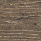 6611 Nogal Rectificado 20.5x147.5 Porcelanite Dos