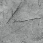 R_PR2020 Stone Echo Polished 60x120 Royce