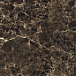 Imperatore Marrone 60x120 Realistik
