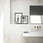 Stones&More 2.0 Casa Dolce Casa
