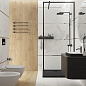 Calacatta Royal Laparet