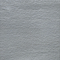 J604 Percorsi Extra Pietra di Vals STR RT 60x60 Keope
